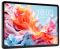 Планшет Teclast P30T 4/128GB Gray (TLA002/TL-112411) + комплект аксесуарів