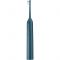 Зубна електрощітка Vitammy Smils Deep Water