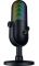 Мікрофон Razer Seiren V3 Chroma (RZ19-05060100-R3M1)