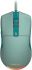Миша Hator Pulsar 2 Mint (HTM-513)