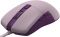 Миша Hator Pulsar 2 Lilac (HTM-514)