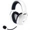 Bluetooth-гарнітура Razer BlackShark V2 Wireless White (RZ04-04960200-R3M1) Bluetooth-гарнітура Razer BlackShark V2 Wireless White (RZ04-04960200-R3M1)