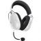 Bluetooth-гарнітура Razer BlackShark V2 Wireless White (RZ04-04960200-R3M1) Bluetooth-гарнітура Razer BlackShark V2 Wireless White (RZ04-04960200-R3M1)