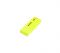 Флеш-накопичувач USB2.0 32GB GOODRAM UME2 Yellow (UME2-0320Y0R11)