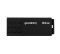 Флеш-накопичувач USB3.2 64GB GOODRAM UME3 Black (UME3-0640K0R11)