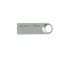 Флеш-накопичувач USB3.2 64GB Goodram UNO3 (UNO3-0640S0R11)