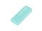 Флеш-накопичувач USB3.2 128GB GOODRAM UME3 Care Green (UME3-1280CRR11)