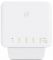 Комутатор Ubiquiti UniFi USW-Flex Комутатор Ubiquiti UniFi USW-Flex