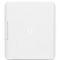 Комутатор Ubiquiti UniFi USW-Flex (5хGE PoE, 46W max) Комутатор Ubiquiti UniFi USW-Flex (5хGE PoE, 46W max)