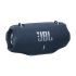 Акустична система JBL Xtreme 4 Blue (JBLXTREME4BLUEP)