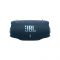 Акустична система JBL Xtreme 4 Blue (JBLXTREME4BLUEP)