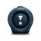Акустична система JBL Xtreme 4 Blue (JBLXTREME4BLUEP)