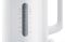 Електрочайник Braun WK 1100 WH