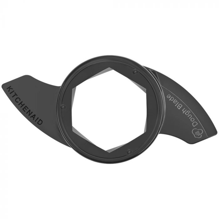 Кухонний комбайн KitchenAid 5KFP1319EOB чорний