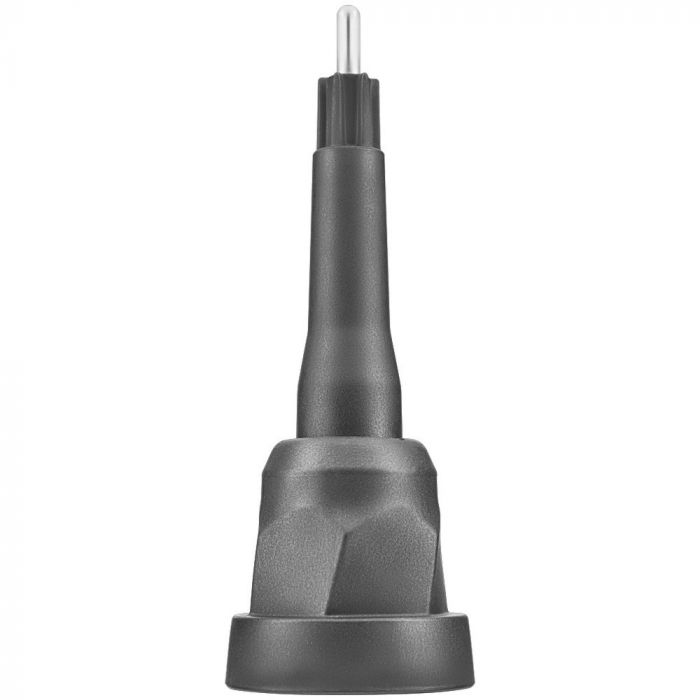 Кухонний комбайн KitchenAid 5KFP1319EOB чорний