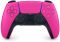 Геймпад бездротовий Sony PlayStation DualSense Pink (9728795)