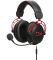 Гарнiтура HyperX Cloud Alpha (4P5L1AM) Гарнiтура HyperX Cloud Alpha (4P5L1AM)