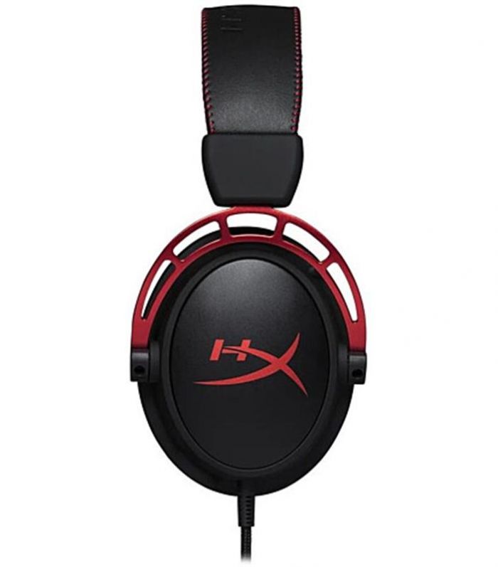 Гарнiтура HyperX Cloud Alpha (4P5L1AM)