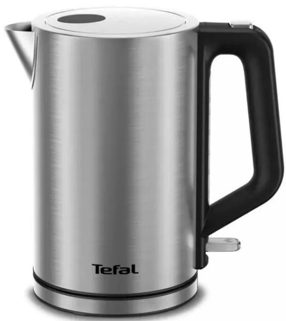 Електрочайник Tefal KI513D10