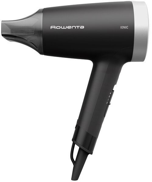 Фен Rowenta CV1810F0