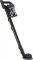 Акумуляторний пилосос Samsung Bespoke VS20B95973B/UK