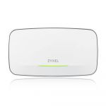 Точка доступу ZYXEL WAX640S-6E (WAX640S-6E-EU0101F)