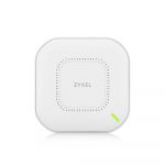 Точка доступу ZYXEL WAX630S (WAX630S-EU0101F)