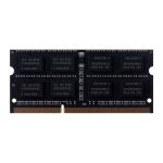 Модуль пам`ятi SO-DIMM DDR3L 8GB/1600 Prologix (PRO8GB1600D3S)