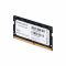 Модуль пам`ятi SO-DIMM DDR4 16GB/3200 Prologix (PRO16GB3200D4S)