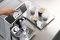 Кавомашина Delonghi PrimaDonna Elite Experience ECAM 650.85.MS