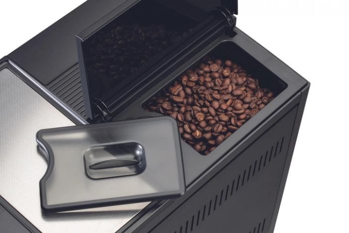 Кавомашина Nivona CafeRomatica NICR 825