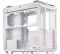 Корпус Asus TUF Gaming GT502 Plus White без БЖ (90DC0093-B19000)