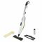 Пароочисник Karcher SC 3 Upright (1.513-530.0)