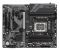 Материнська плата Gigabyte Z790 D AX Socket 1700