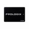 Накопичувач SSD  240GB Prologix S320 2.5" SATAIII TLC (PRO240GS320)