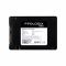 Накопичувач SSD  240GB Prologix S320 2.5" SATAIII 3D TLC (PRO240GS320)