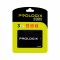 Накопичувач SSD  240GB Prologix S320 2.5" SATAIII 3D TLC (PRO240GS320)