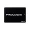 Накопичувач SSD  480GB Prologix S320 2.5" SATAIII TLC (PRO480GS320)