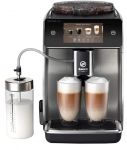 Кавомашина Saeco GranAroma Deluxe SM6685/00