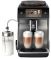 Кавомашина Saeco GranAroma Deluxe SM6685/00