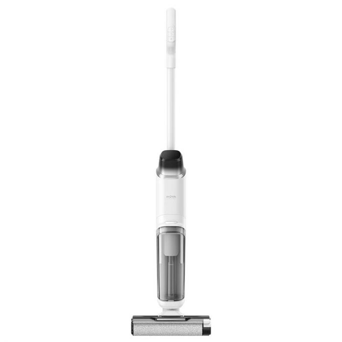 Акумуляторний миючий пилосос Mova K10 Pro (BVC-T8)
