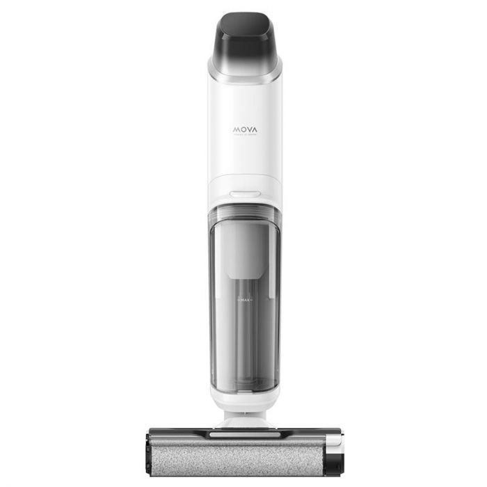 Акумуляторний миючий пилосос Mova K10 Pro (BVC-T8)