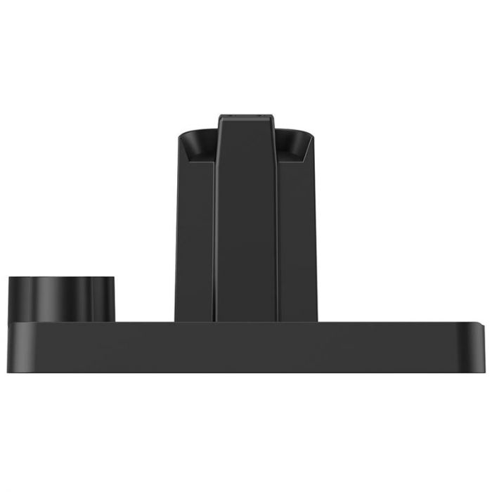 Акумуляторний миючий пилосос Mova K10 Pro (BVC-T8)