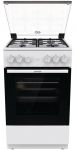 Плита Gorenje GGI5A21WH