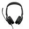 Гарнітура Jabra Evolve2 50 Black (25089-999-999) Гарнітура Jabra Evolve2 50 Black (25089-999-999)