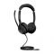 Гарнітура Jabra Evolve2 50 Black (25089-999-999) Гарнітура Jabra Evolve2 50 Black (25089-999-999)