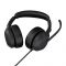 Гарнітура Jabra Evolve2 50 Black (25089-999-999) Гарнітура Jabra Evolve2 50 Black (25089-999-999)