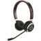Bluetooth-гарнітура Jabra Evolve 65 SE MS Stereo Black (6599-833-309) Bluetooth-гарнітура Jabra Evolve 65 SE MS Stereo Black (6599-833-309)