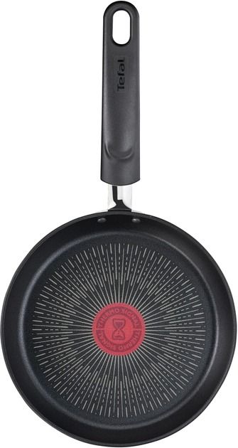 Сковорода Tefal Unlimited 19 см (G2550102)