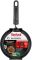 Сковорода Tefal Unlimited 19 см (G2550102)